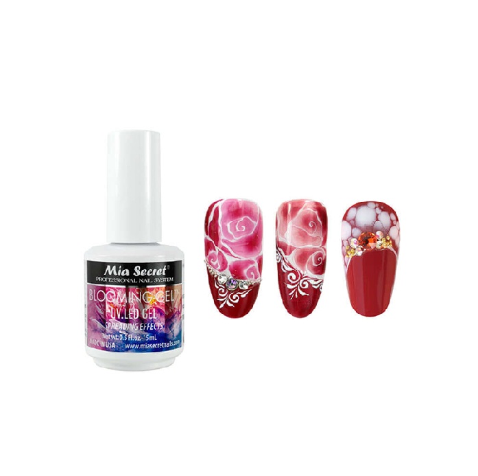 Blooming Gel - Imagen 2