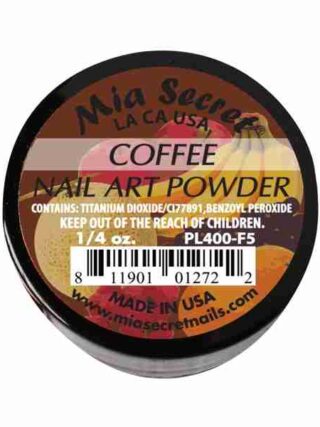 COLECCIÓN INDIVIDUAL COFFEE 7,39 GR.