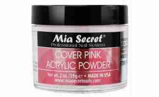 COVER PINK 59 GR