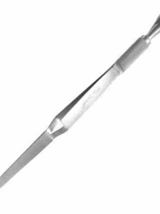Pinza Curvatura C – Mia Secret